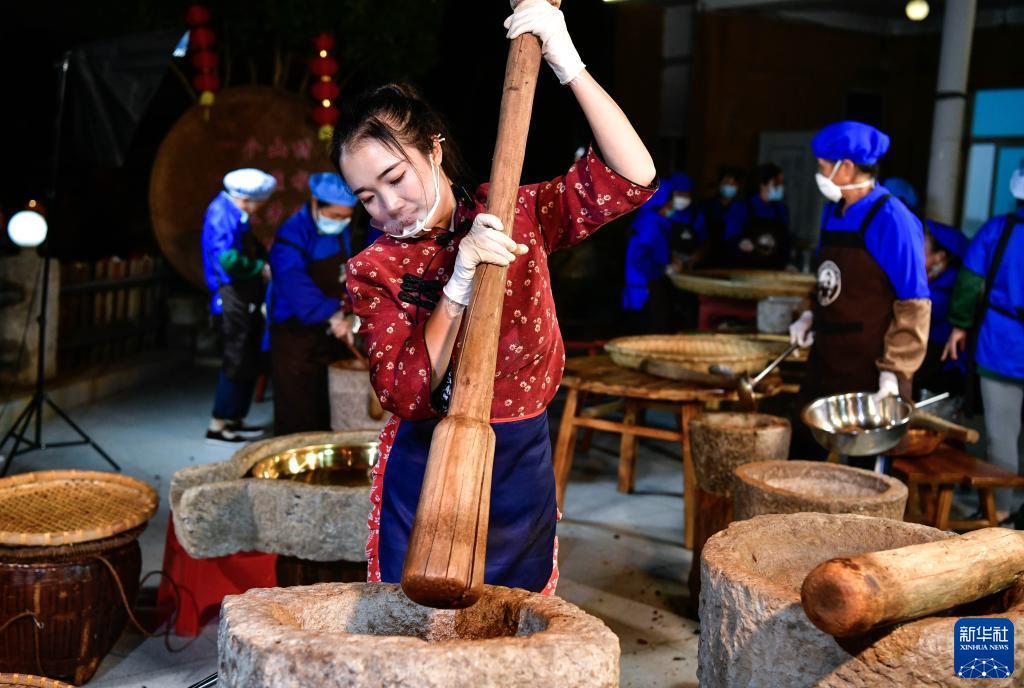 扑克牌玩法大全3人