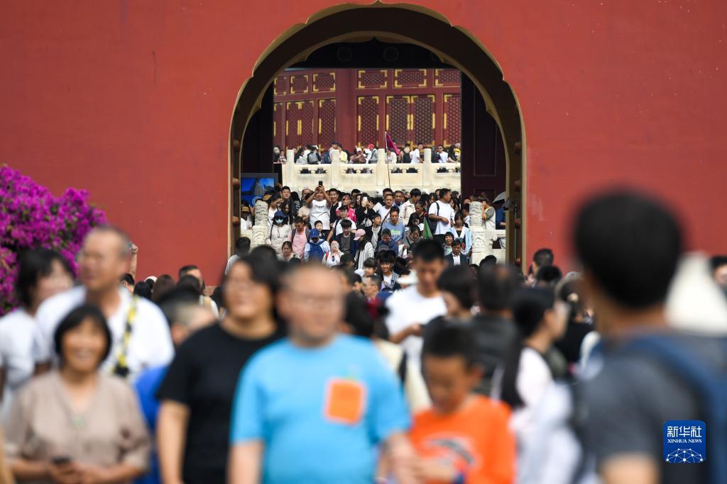 开户送体验金不用申请